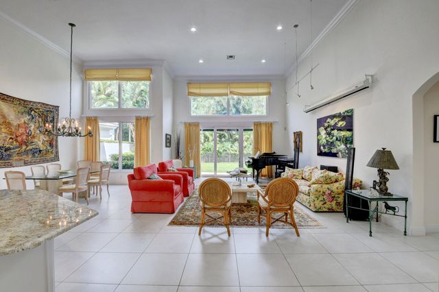 2624 NW 63rd Street, Boca Raton, FL 33496