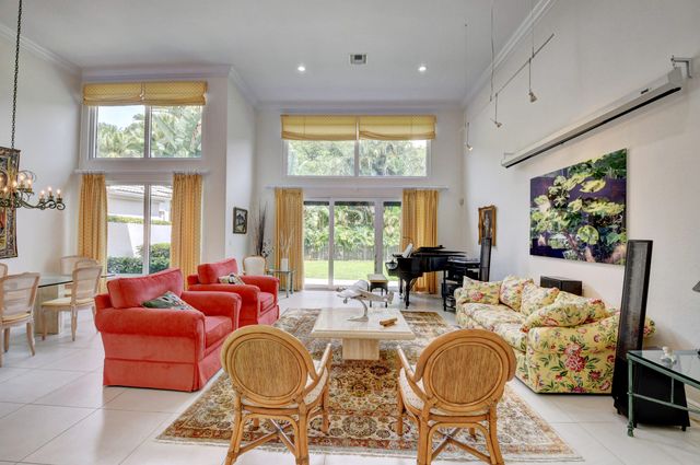 2624 NW 63rd Street, Boca Raton, FL 33496