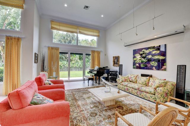 2624 NW 63rd Street, Boca Raton, FL 33496