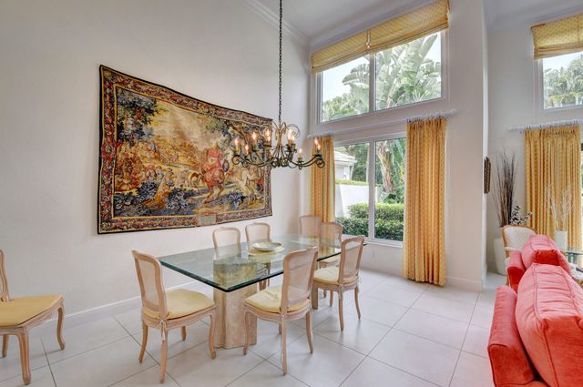 2624 NW 63rd Street, Boca Raton, FL 33496