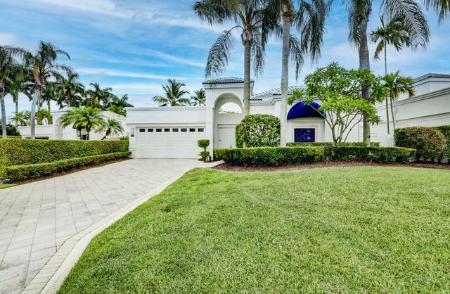 2624 NW 63rd Street, Boca Raton, FL 33496