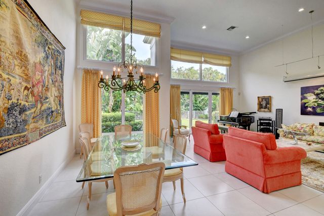 2624 NW 63rd Street, Boca Raton, FL 33496