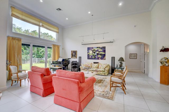 2624 NW 63rd Street, Boca Raton, FL 33496