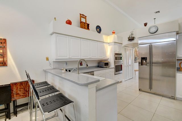 2624 NW 63rd Street, Boca Raton, FL 33496