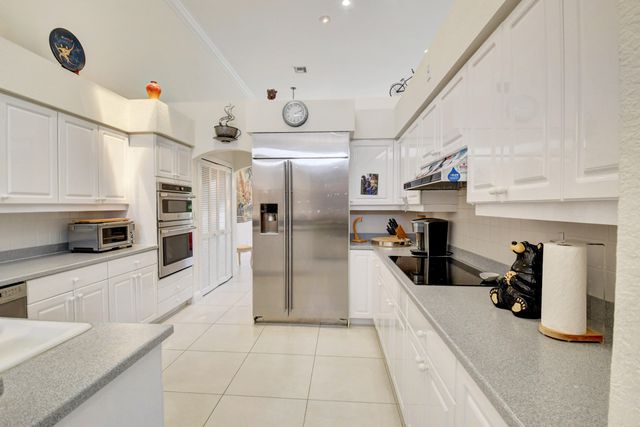 2624 NW 63rd Street, Boca Raton, FL 33496