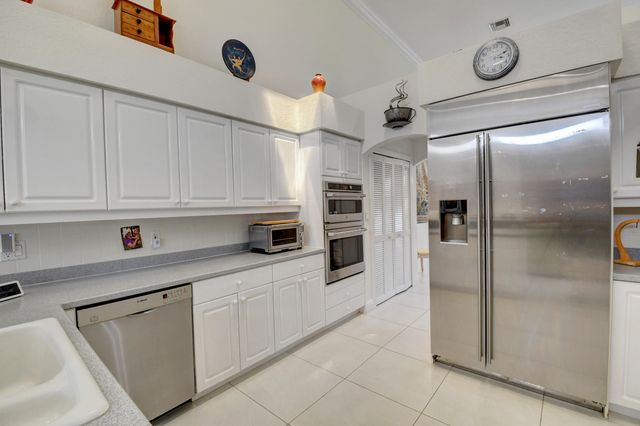 2624 NW 63rd Street, Boca Raton, FL 33496