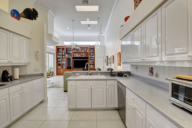 2624 NW 63rd Street, Boca Raton, FL 33496