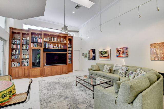 2624 NW 63rd Street, Boca Raton, FL 33496