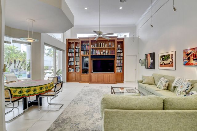 2624 NW 63rd Street, Boca Raton, FL 33496