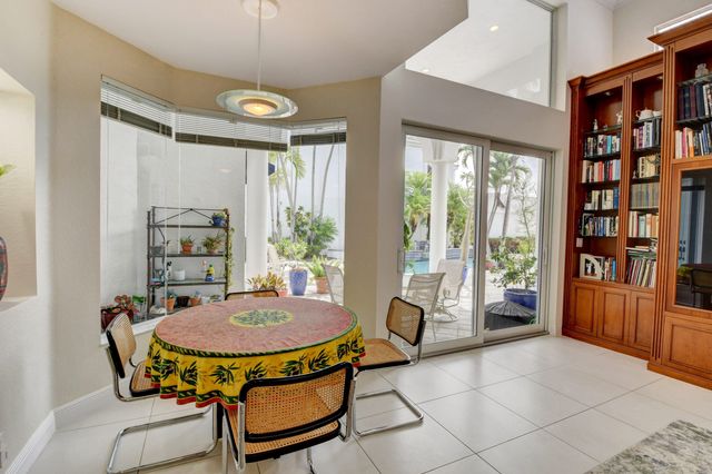 2624 NW 63rd Street, Boca Raton, FL 33496