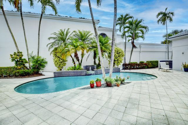 2624 NW 63rd Street, Boca Raton, FL 33496