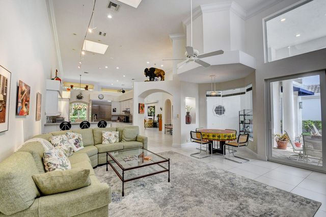 2624 NW 63rd Street, Boca Raton, FL 33496