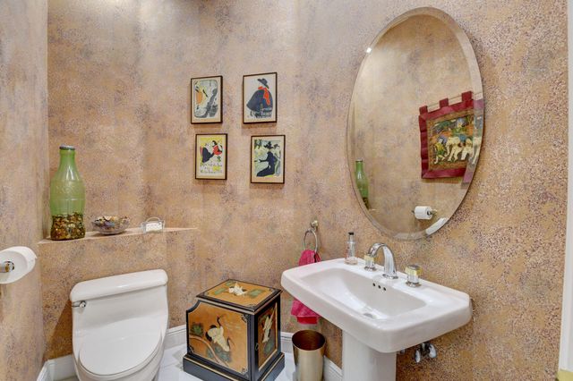 2624 NW 63rd Street, Boca Raton, FL 33496