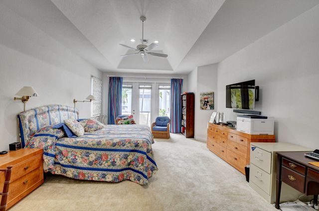 2624 NW 63rd Street, Boca Raton, FL 33496