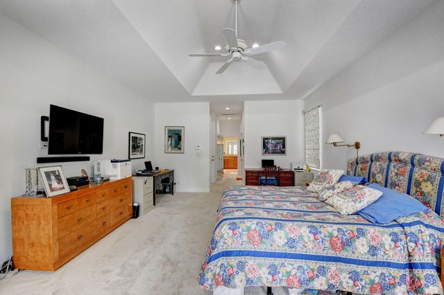 2624 NW 63rd Street, Boca Raton, FL 33496