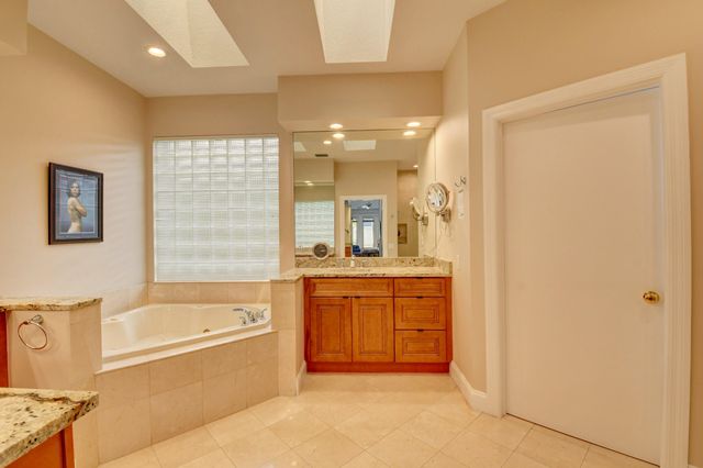 2624 NW 63rd Street, Boca Raton, FL 33496