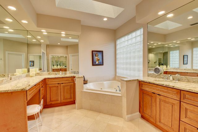 2624 NW 63rd Street, Boca Raton, FL 33496