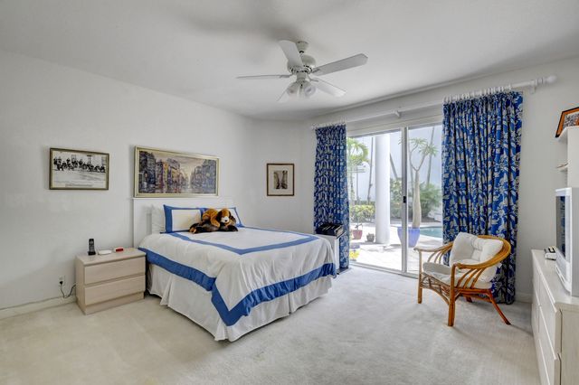 2624 NW 63rd Street, Boca Raton, FL 33496