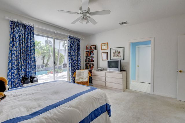 2624 NW 63rd Street, Boca Raton, FL 33496