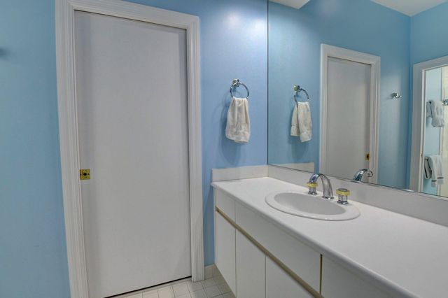 2624 NW 63rd Street, Boca Raton, FL 33496