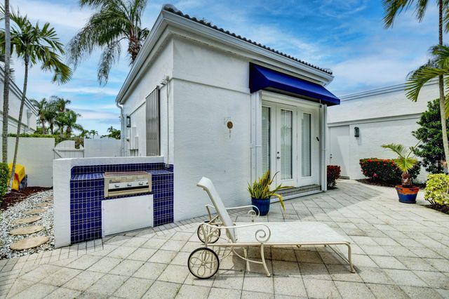 2624 NW 63rd Street, Boca Raton, FL 33496