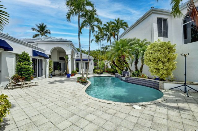 2624 NW 63rd Street, Boca Raton, FL 33496