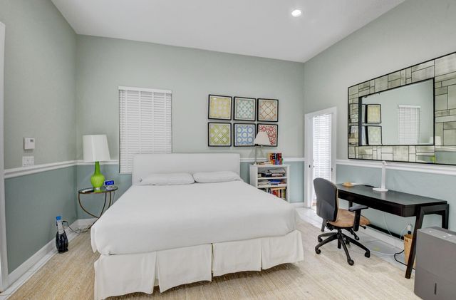 2624 NW 63rd Street, Boca Raton, FL 33496