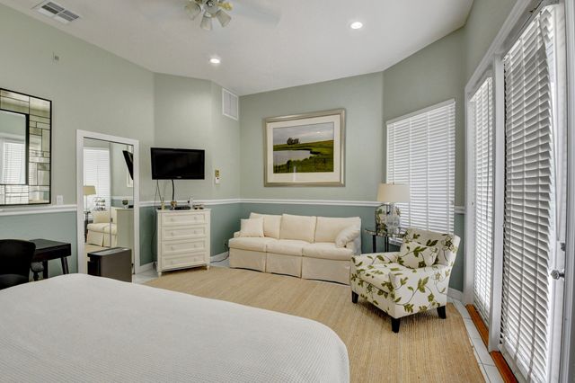 2624 NW 63rd Street, Boca Raton, FL 33496