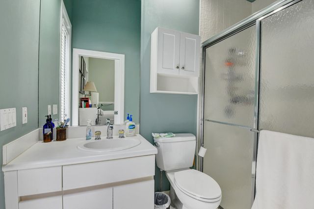 2624 NW 63rd Street, Boca Raton, FL 33496