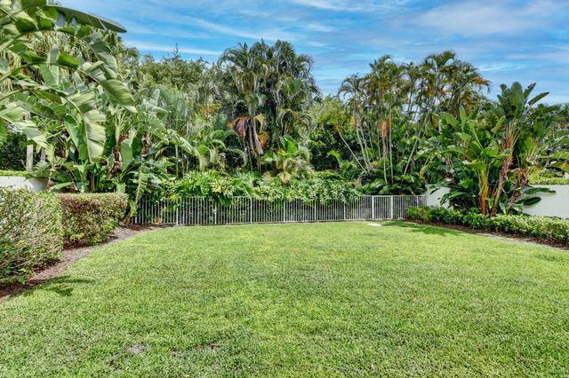 2624 NW 63rd Street, Boca Raton, FL 33496