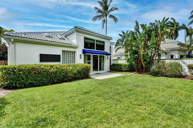 2624 NW 63rd Street, Boca Raton, FL 33496