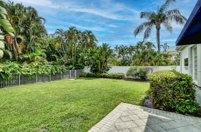 2624 NW 63rd Street, Boca Raton, FL 33496