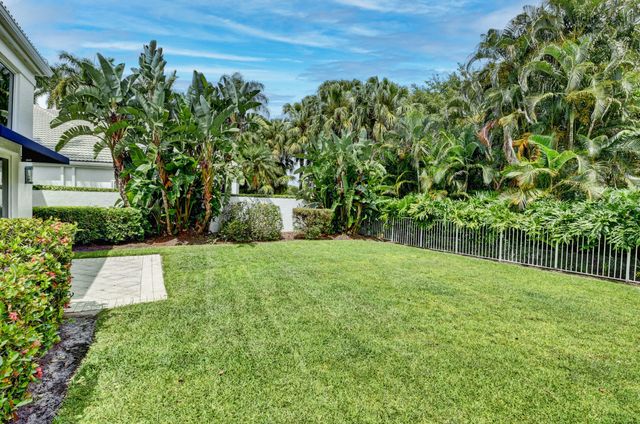 2624 NW 63rd Street, Boca Raton, FL 33496