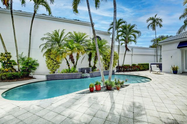 2624 NW 63rd Street, Boca Raton, FL 33496