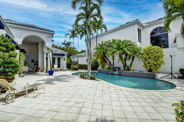 2624 NW 63rd Street, Boca Raton, FL 33496