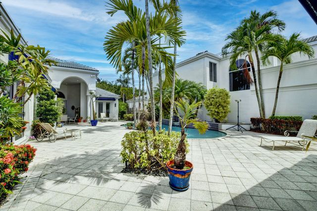 2624 NW 63rd Street, Boca Raton, FL 33496