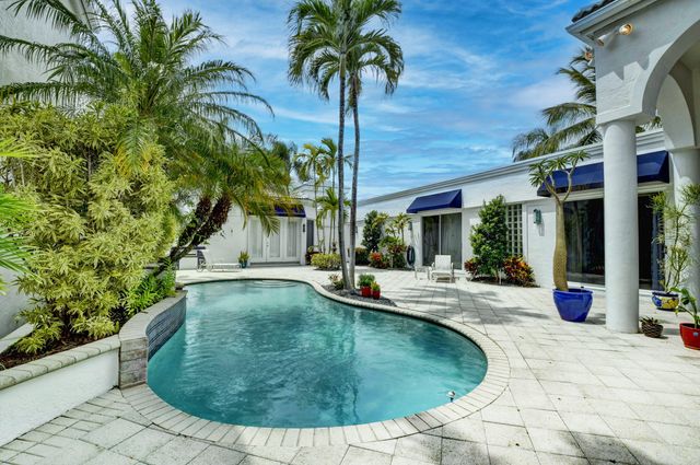 2624 NW 63rd Street, Boca Raton, FL 33496