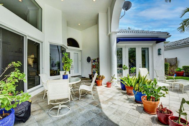 2624 NW 63rd Street, Boca Raton, FL 33496