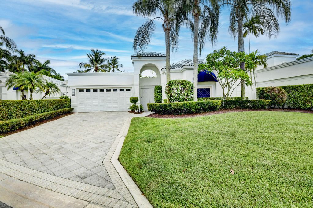 2624 NW 63rd Street, Boca Raton, FL 33496