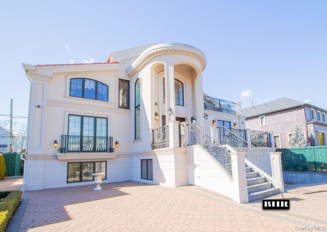 4094 Ocean Avenue, Brooklyn, NY 11235