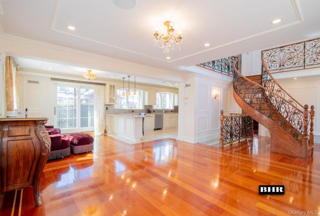 4094 Ocean Avenue, Brooklyn, NY 11235
