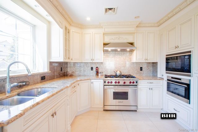 4094 Ocean Avenue, Brooklyn, NY 11235