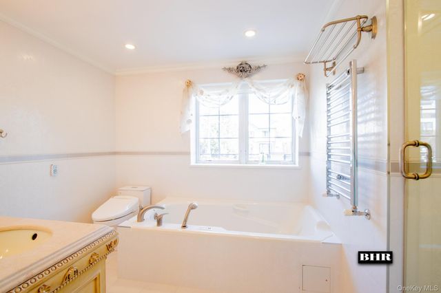 4094 Ocean Avenue, Brooklyn, NY 11235