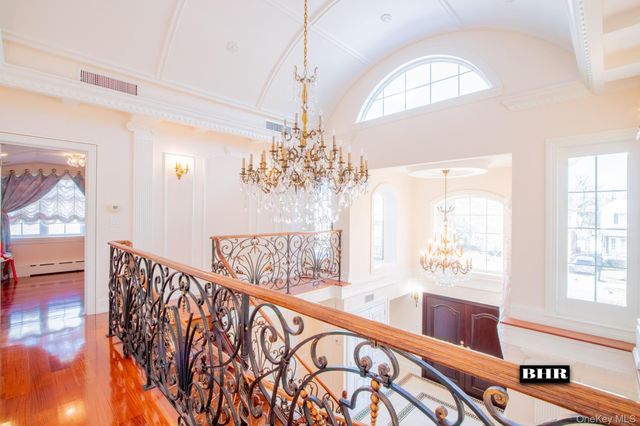 4094 Ocean Avenue, Brooklyn, NY 11235