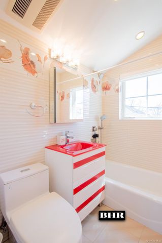 4094 Ocean Avenue, Brooklyn, NY 11235