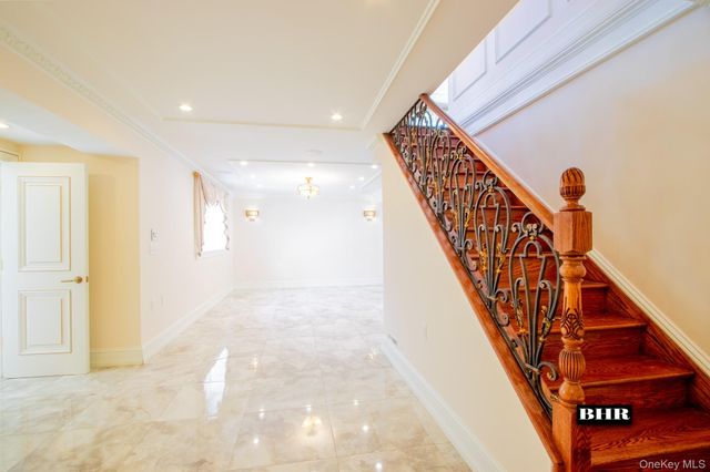 4094 Ocean Avenue, Brooklyn, NY 11235