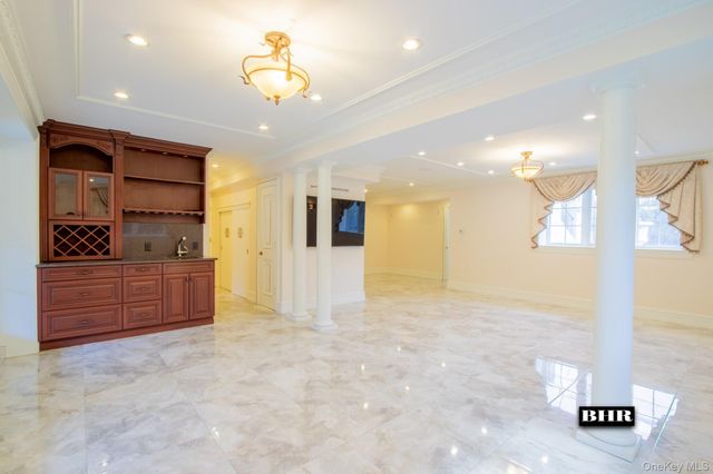 4094 Ocean Avenue, Brooklyn, NY 11235
