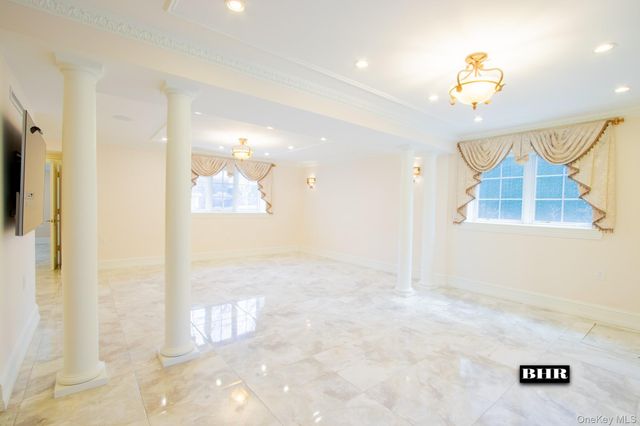 4094 Ocean Avenue, Brooklyn, NY 11235