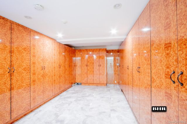 4094 Ocean Avenue, Brooklyn, NY 11235