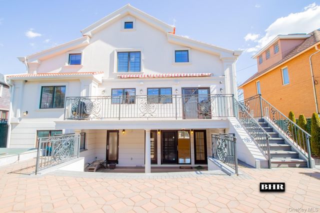 4094 Ocean Avenue, Brooklyn, NY 11235